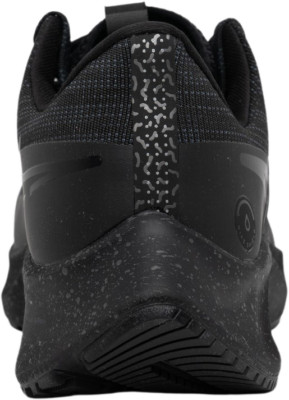 Nike Air Zoom Pegasus 38 Shield Black Anthracite for Sale  display picture 1
