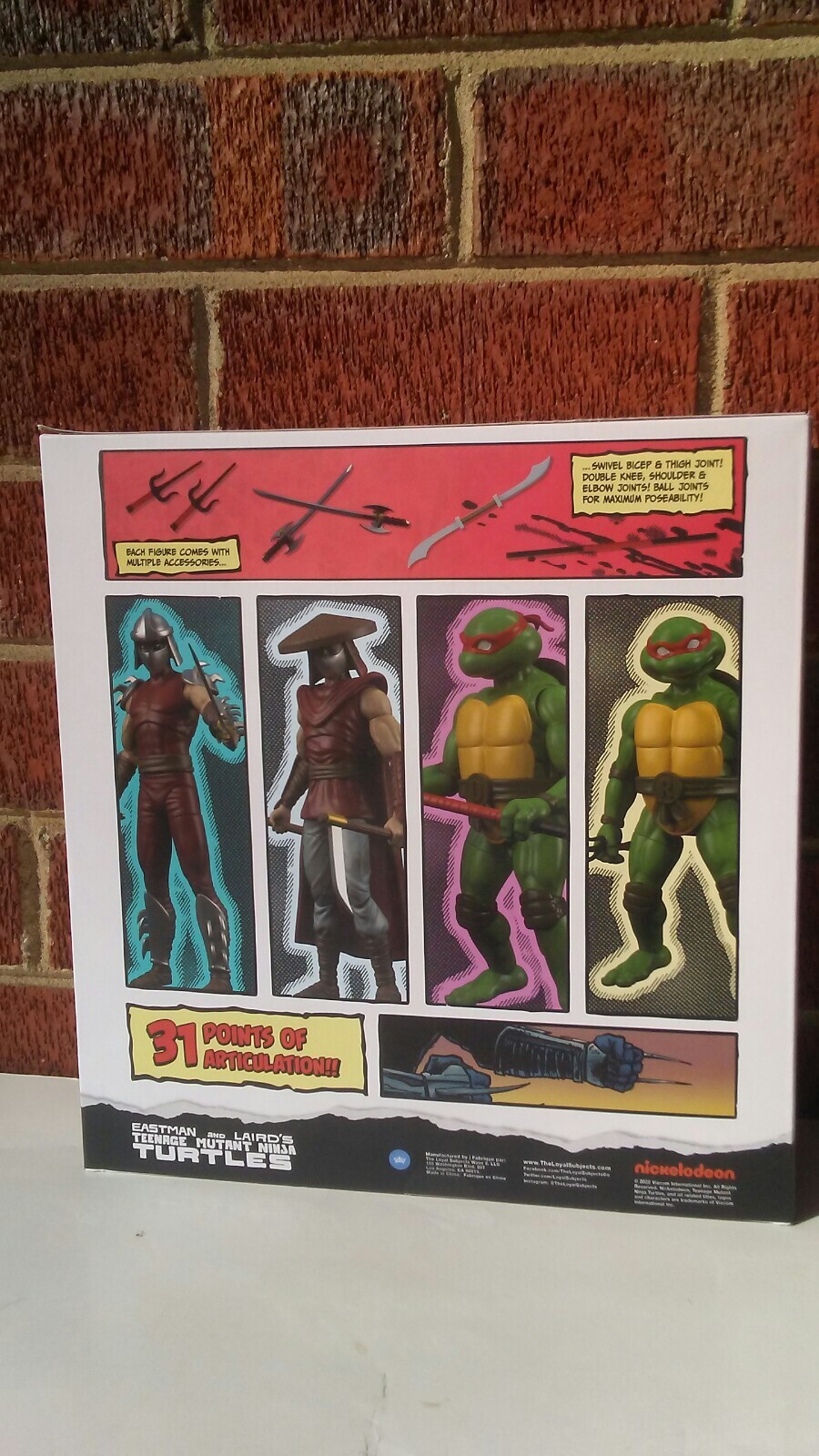 Picture 5 of 8