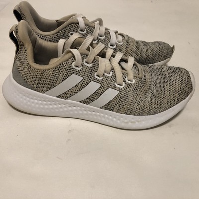 adidas fw8669