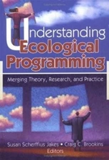 Susan Scherffiu Jakes Craig Understanding Ecological Pr (Paperback) (UK IMPORT)