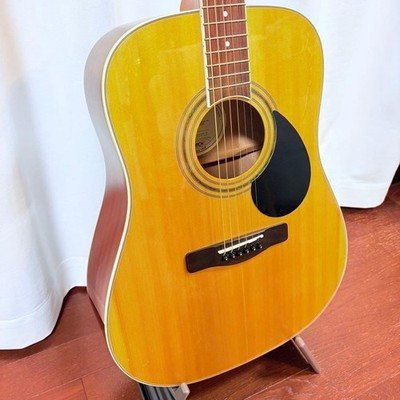 Samick Greg Bennett Akustikgitarre GD-100PK nur Korpus