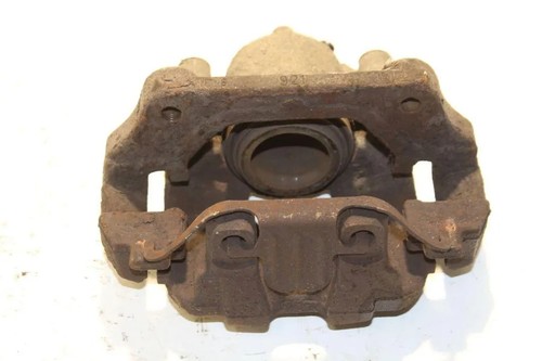 BMW X1 E84 Bremssattel vorne links 2.00 Diesel 130kw 2011 33290928