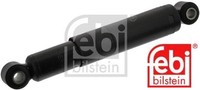 Febi Bilstein 20287 StoßDäMpfer StossdäMpfer Vorderachse Vorne FüR Iveco
