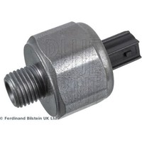 Blue Print ADBP720043 Klopfsensor FüR Honda Accord CR V Civic FR V Pilot Legend