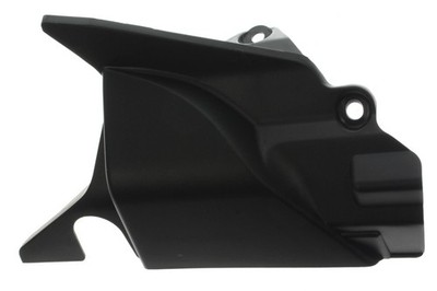 Honda Vfr800 VFR Interceptor 800 Side Covers for sale online | eBay