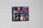 Tekken 2 (Japan) Sony PlayStation PS1 JPN