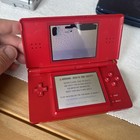 Foto 7 di 19