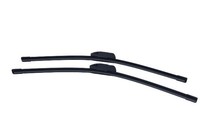 Maxgear 39-0641 Wischblatt FüR Land Rover Ldv Lotus MERCEDES-BENZ Mg Peugeot