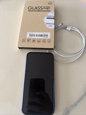 Apple iPhone XS Max 256gb sbloccato grigio siderale ottime condizioni