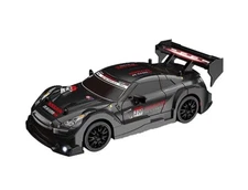 RC Car 30 KM/H RC Drift Car 1/24 2.4GHz 4WD Remote Control Sport Racing On-Road