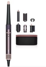 Dyson Limited Edition Airwrap id Multi-Styler...