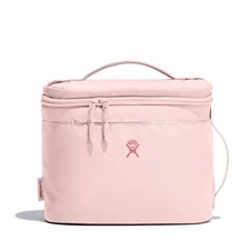 Hydro Flask Insulated Lunch Bag - Trillium