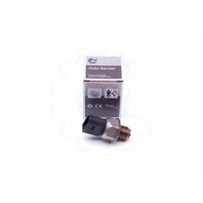 Carburateur Citroen JUMPER