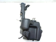 MERCEDES-BENZ E W212 Fensterwaschtank A2048600960 2.20 Diesel 125kw 30241956