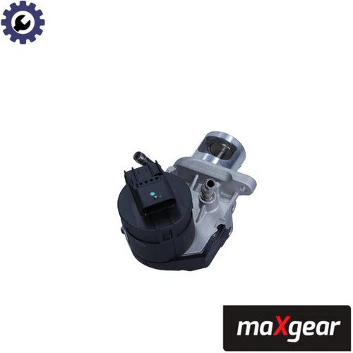 VÁLVULA EGR 27-0700 BMW X5/E70/F15/F85 X6/E71/E72/F16/F86 3/E91/E90/F01/F02 -