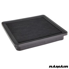 Filtre à air Subaru B9 TRIBECA