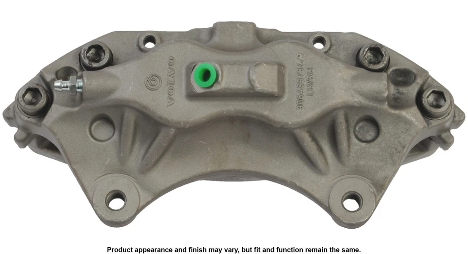 Pinza de freno de disco A1 Cardone 19-6103 para 04-07 Volvo S60 V70 Foto 4 de 4