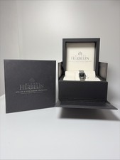 Michel Herbelin Ladies Watch | Classic Perles 17473BP08