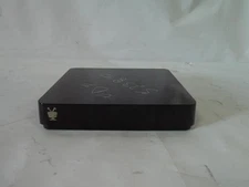 TiVo MINI VOX Streaming Media Player 4K UHD  TCDA95000 (J177)