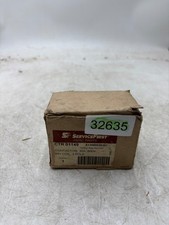 Service First CTR01149 Definite Purpose Magnetic Contactor 30A 600V 3 Pole