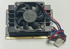 NVidia Jetson Nano 2GB P3448 128GB 180-13448-DAAA-B01 900-13448-0030-000