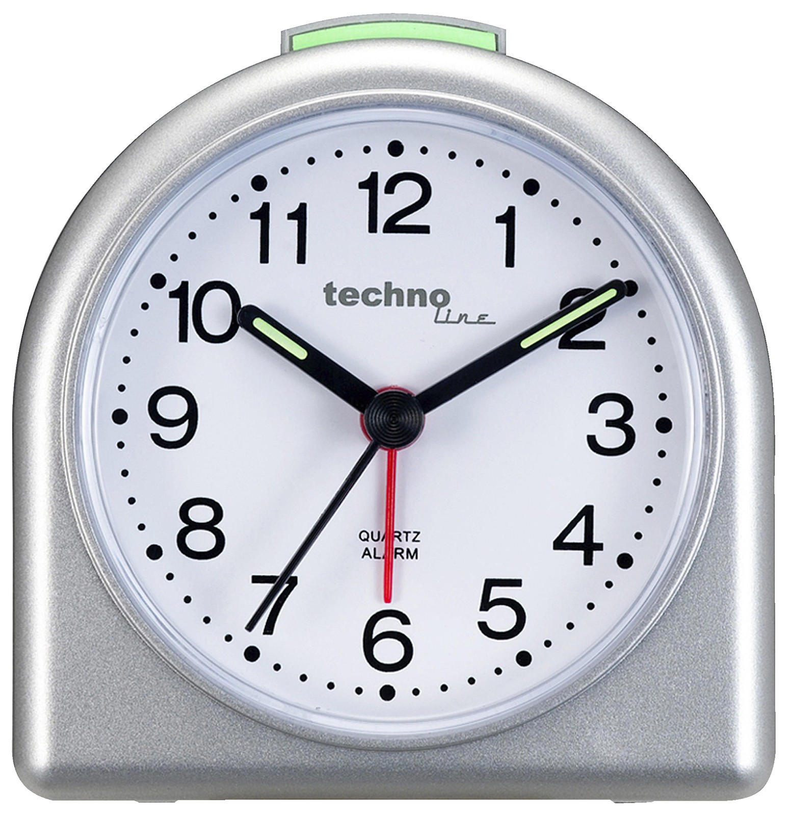Модель TECHNOLINE SD Quarzwecker