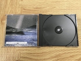 Kidou Senshi Gundam SEGA SATURN Japan - FJ6212