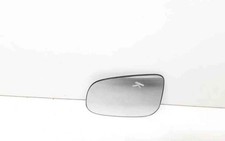 Retroviseur gauche (ou coque) Volvo CROSS COUNTRY