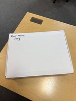 Nanit Floor Stand