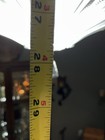 Picture 10 of 18