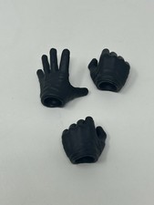 Hot Toys Darth Maul MMS748 Special Edition Hands Star Wars The Phantom Menace