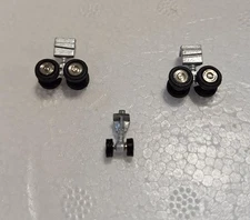 DC8 LANDING GEAR replacement set -- INFLIGHT 200 - AVIATION 200 -