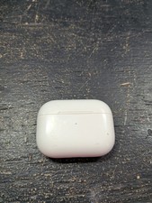 Apple Airpods Pro 1st Generation Wireless Charging Case A2084 A2190