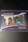 2025 Panini Absolute Pat Bryant Base (RAW)