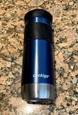 22 oz sports water bottles with straw Best Insulated Water Bottle