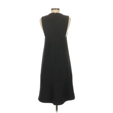 PRADA Wool Shift Dresses for Women for sale | eBay