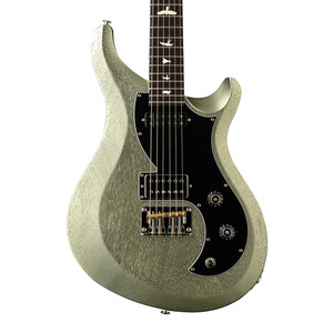 Mavis Guitars | eBay