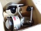 Foto 14 di 21