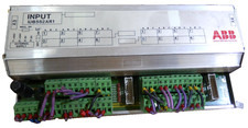 ABB IDB552AR1