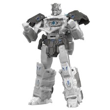 Hasbro Transformers Age Of The Primes Voyager Class The Thirteen PRIMA PRIME