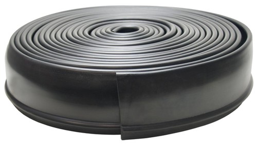 Pacer Performance Flexy Flares Universal Fit HD 4-1/4in x 25ft 52-173