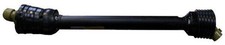 A&i Brand John Deere Constant Velocity Shafts  Bw14491 Fits Hx10