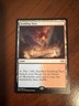 Wizards Scalding Tarn Rare Land Modern Horizons 2  Regular English MTG