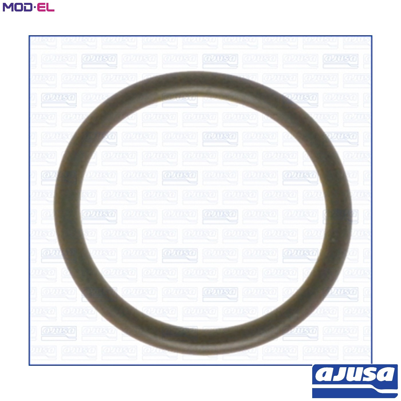 GASKET INTAKE MANIFOLD 16022400 FORGASKET INTAKE MANIFOLD 16022400 FOR HONDA  OP