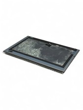 Siemens Simatic Panel 22" Touch USB 677D A5E37896108