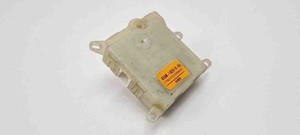 FORD GALAXY III CK Regelventile für Innenraumheizung 95NW19E616RA 1.90 31087530