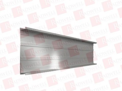 RITTAL 9342130 / 9342130 (NEW IN BOX)
