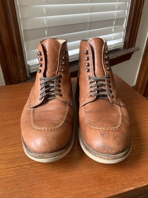 Alden 40526H
