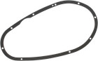 Cometic Primary Cover Gasket C9317F1