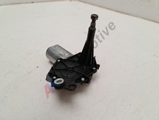 MINI CLUBMAN R55 - Rear Wiper Motor Left Passenger 7168153
